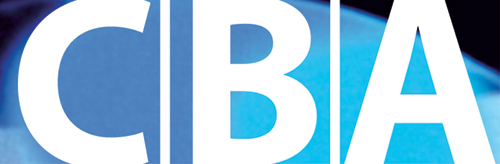 Commonwealth Broadcasting Association