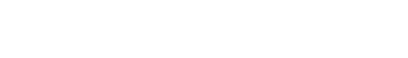 Digitas