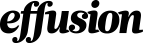 Effusion