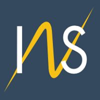 National Institute of Statistics, Romania