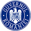 Romanian Government