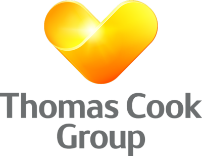 Thomas Cook Group
